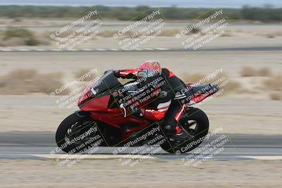 media/Nov-15-2025-Race Pace (Sat) [[8de605a2d8]]/Verified Riders/Turn 9 Inside (950am)/